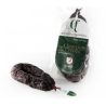 Chouriço de Cebola
