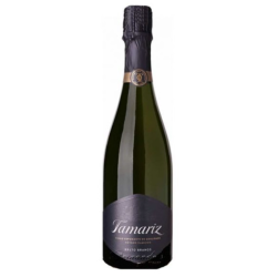 Quinta do Tamariz Espumante Loureiro
