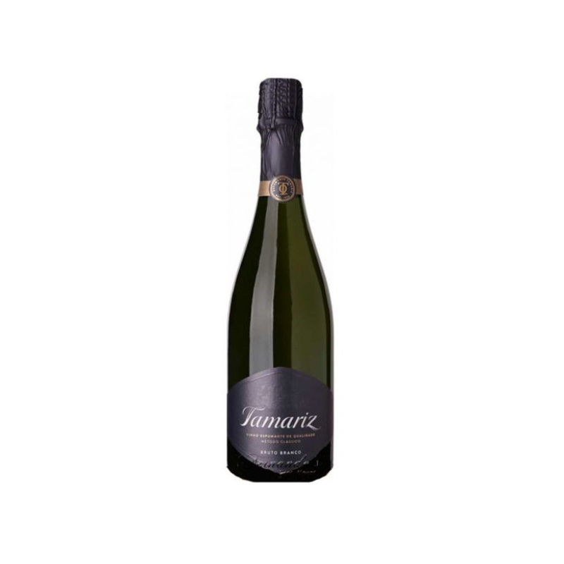 Quinta do Tamariz Brut  Sparkling Wine