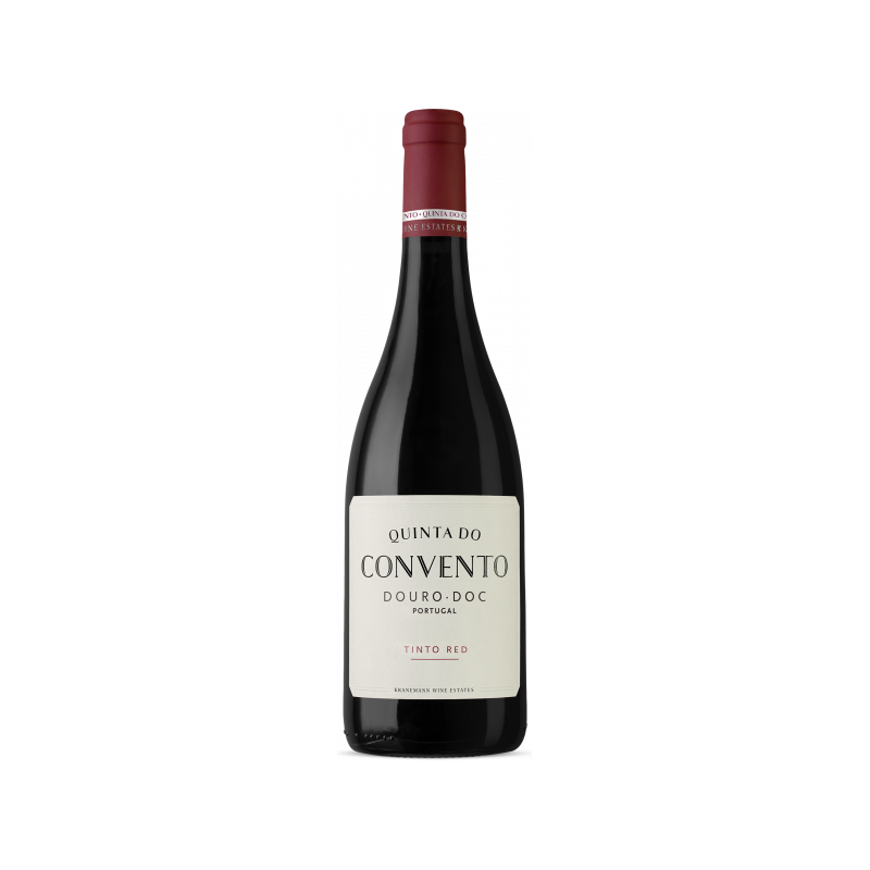 Quinta do Convento Tinto 2020