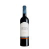 Quinta dos Castelares 2024 Red