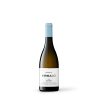 Firmado White Reserve 2022