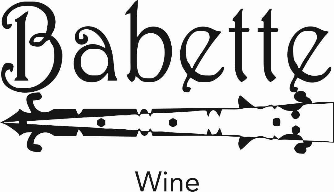 BabetteWine