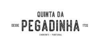 Quinta da Pegadinha