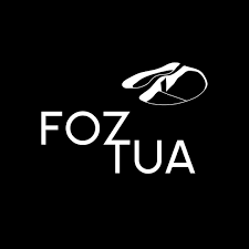 Foz Tua