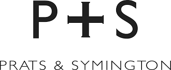 Prats & Symington