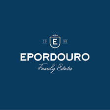 Epordouro