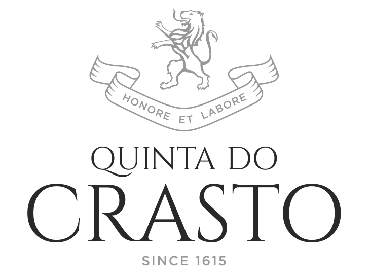 Quinta do Crasto