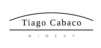 Tiago Cabaço