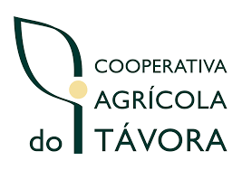 Cooperativa Agrícola do Távora CRL