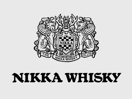 Nikka Whisky