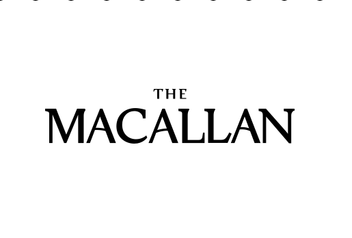The Macallan