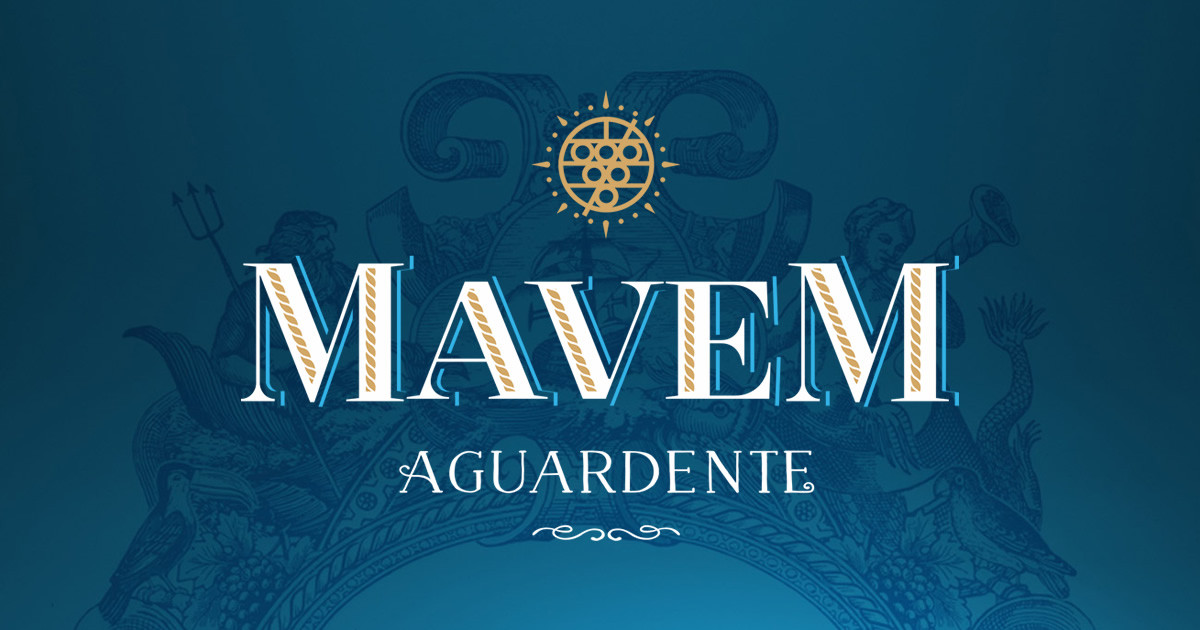 MAVEM