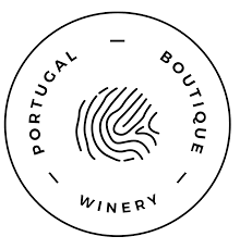 Portugal Boutique Winery