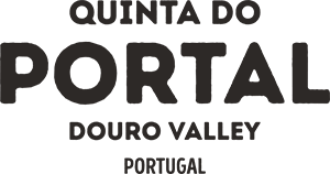 Quinta do Portal