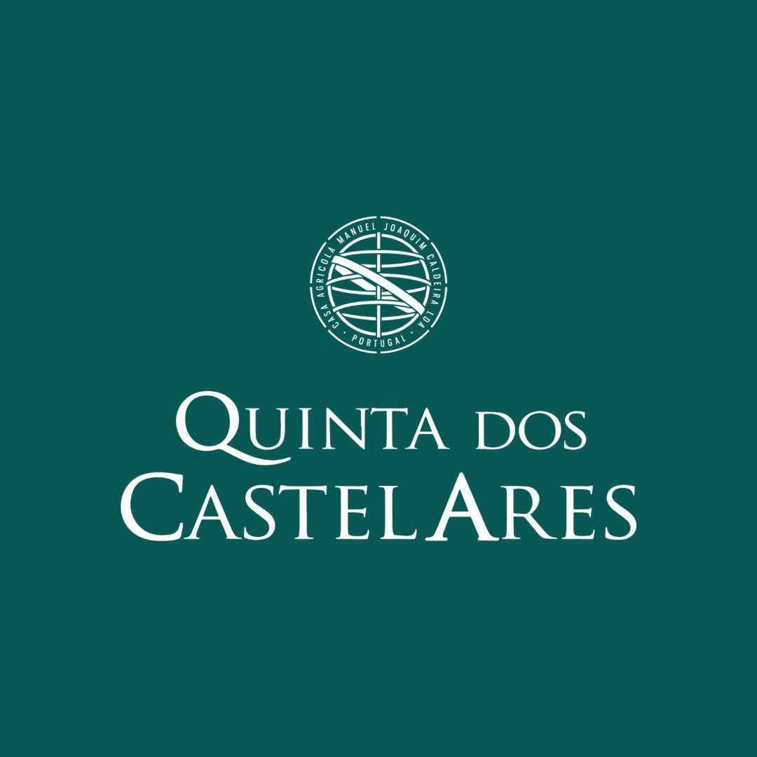 Quinta dos Castelares