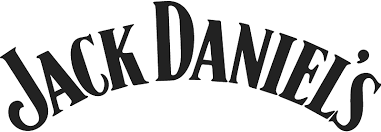 Jack Daniel Destillery