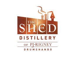 The Shed Distillery