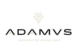Adamus