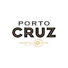 Porto Cruz