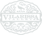 Quinta da Vilarissa