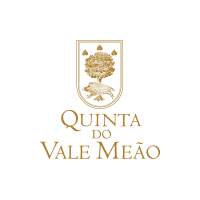 Quinta Vale de Meão
