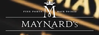 Maynard's