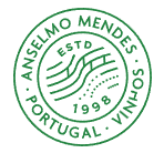 Adega Anselmo Mendes