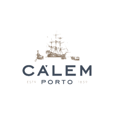 Cálem