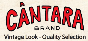 Cântara Brand